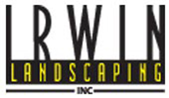 Hardscaping and Landscaping Design and Build Services in Delaware and Pennsylvania