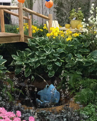 irwin-landscaping-wilmington-de(1)