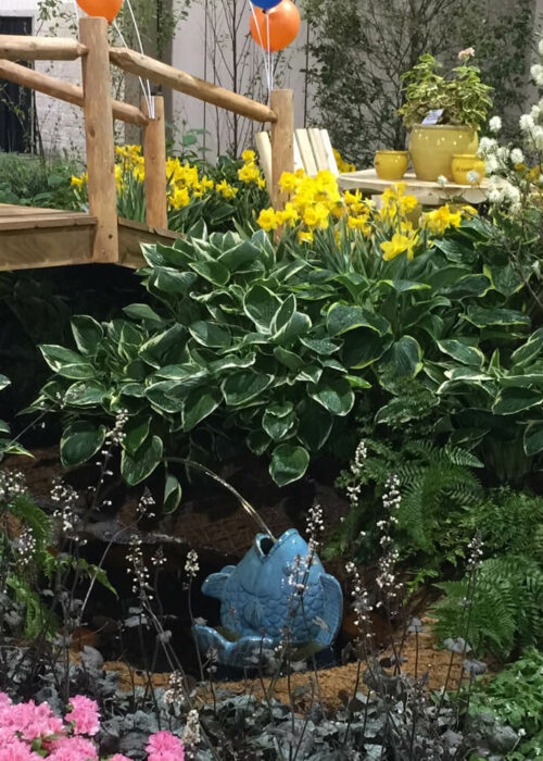 irwin-landscaping-wilmington-de(1)