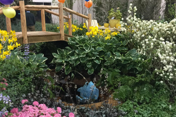 irwin-landscaping-wilmington-de(1)