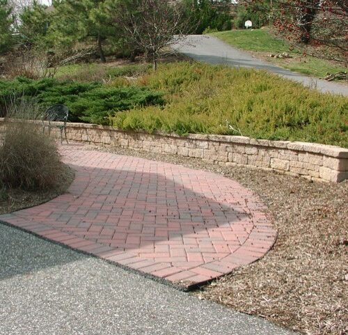 Commercial and residential luxury hardscaping and landscaping services in Delaware and Pennsylvania