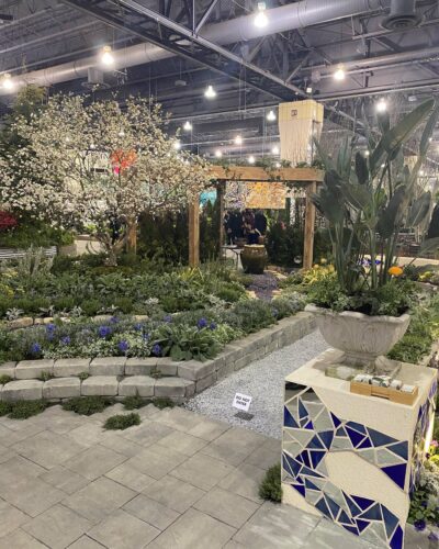 Commercial and residential luxury hardscaping and landscaping services in Delaware and Pennsylvania