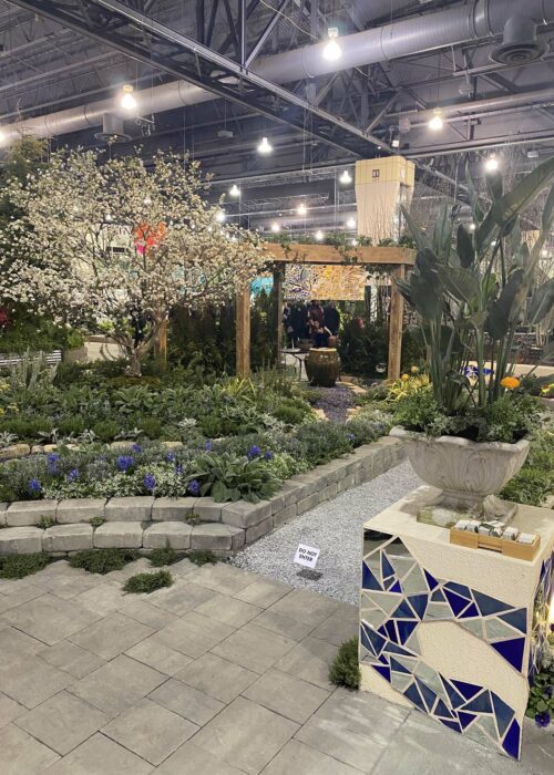 Commercial and residential luxury hardscaping and landscaping services in Delaware and Pennsylvania