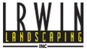 Irwin Landscaping, Inc. Delaware