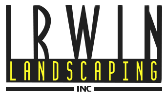 Irwin Landscaping, Inc. Delaware