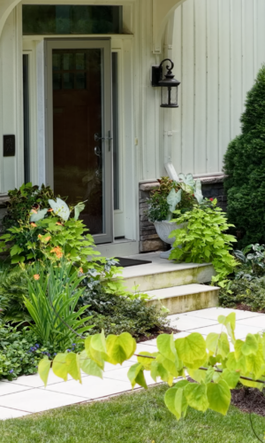 Pollinator and native gardening company in Northern Delaware and Southeastern Pennsylvania. Free Estimates Available!