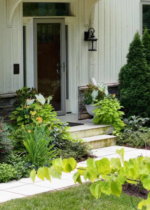 Pollinator and native gardening company in Northern Delaware and Southeastern Pennsylvania. Free Estimates Available!